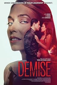 Free Download Demise Movie-Show-Video in HD Mp4